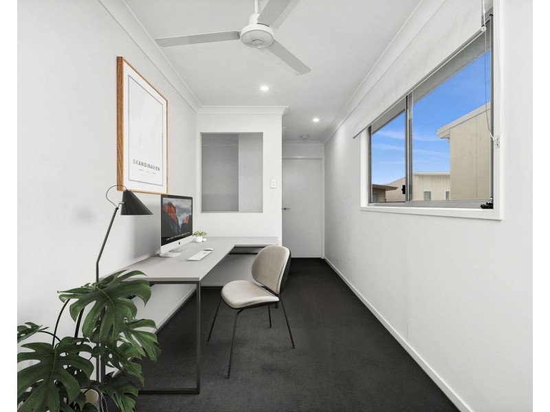 4 Fraser Avenue, Maroochydore QLD 4558