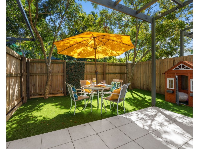 35/11 Toral Drive, Buderim QLD 4556