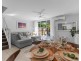 35/11 Toral Drive, Buderim QLD 4556