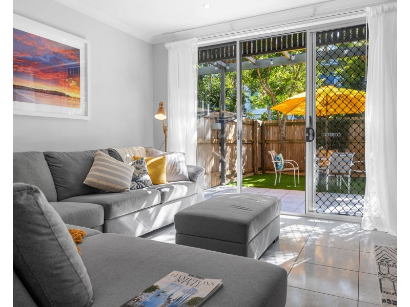 35/11 Toral Drive, Buderim QLD 4556