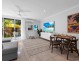 35/11 Toral Drive, Buderim QLD 4556