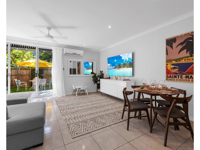35/11 Toral Drive, Buderim QLD 4556