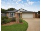 29 Claremont Street, Buderim QLD 4556