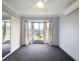 29 Claremont Street, Buderim QLD 4556