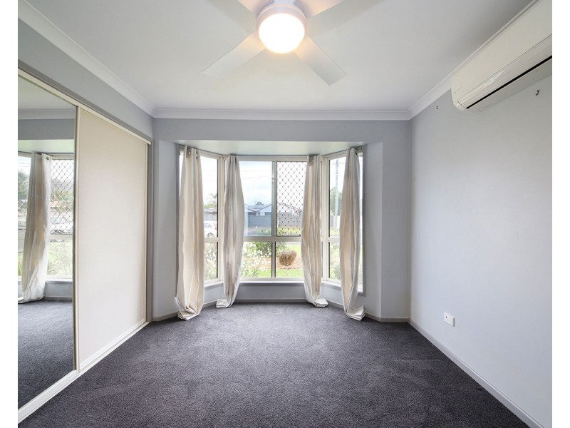 29 Claremont Street, Buderim QLD 4556