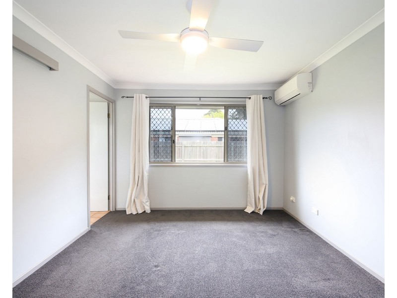 29 Claremont Street, Buderim QLD 4556