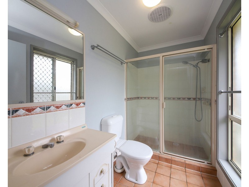 29 Claremont Street, Buderim QLD 4556