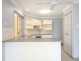 29 Claremont Street, Buderim QLD 4556