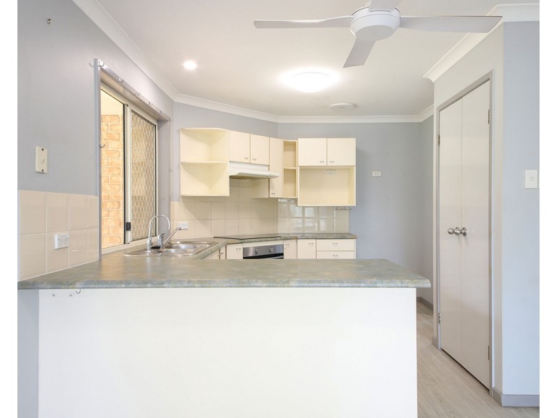 29 Claremont Street, Buderim QLD 4556
