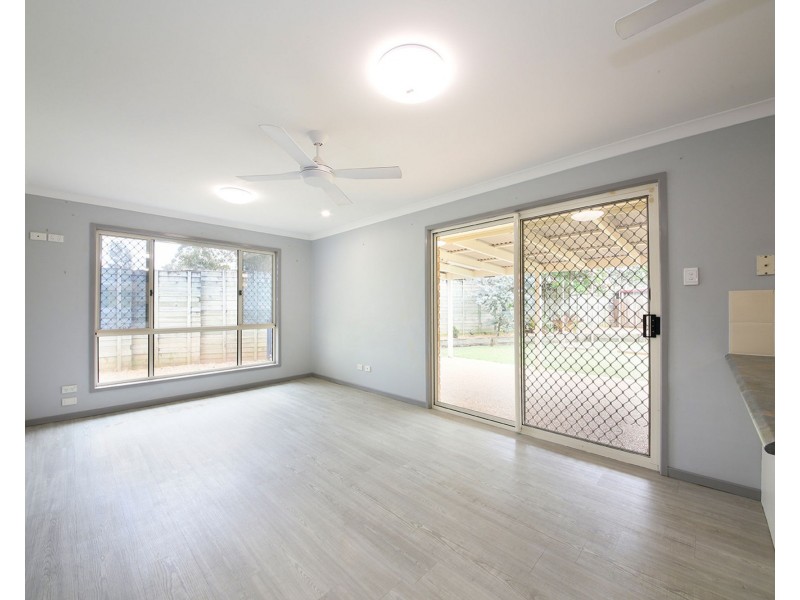 29 Claremont Street, Buderim QLD 4556