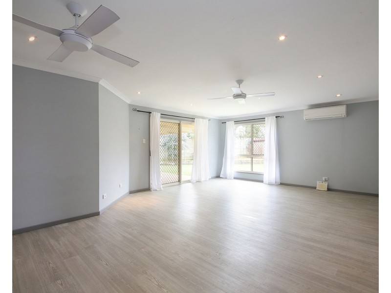 29 Claremont Street, Buderim QLD 4556