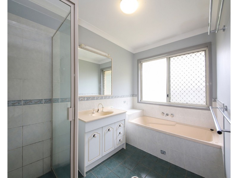 29 Claremont Street, Buderim QLD 4556
