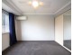 29 Claremont Street, Buderim QLD 4556