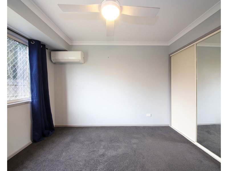 29 Claremont Street, Buderim QLD 4556