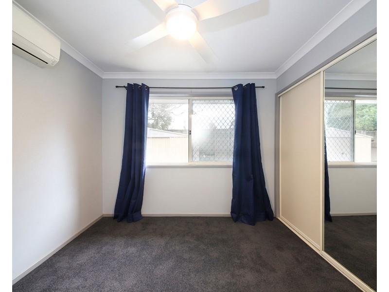 29 Claremont Street, Buderim QLD 4556