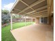29 Claremont Street, Buderim QLD 4556