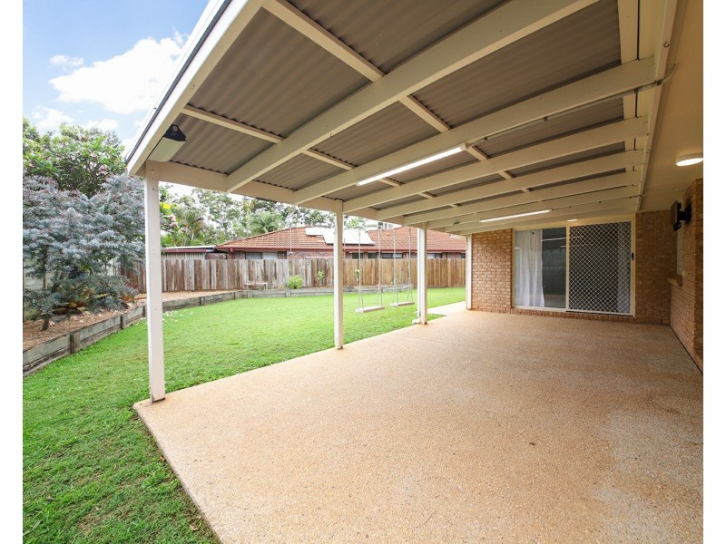 29 Claremont Street, Buderim QLD 4556
