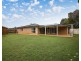 29 Claremont Street, Buderim QLD 4556