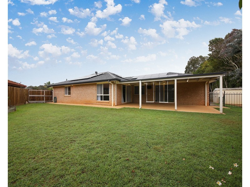 29 Claremont Street, Buderim QLD 4556