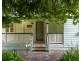 463 Flaxton Drive, Flaxton QLD 4560