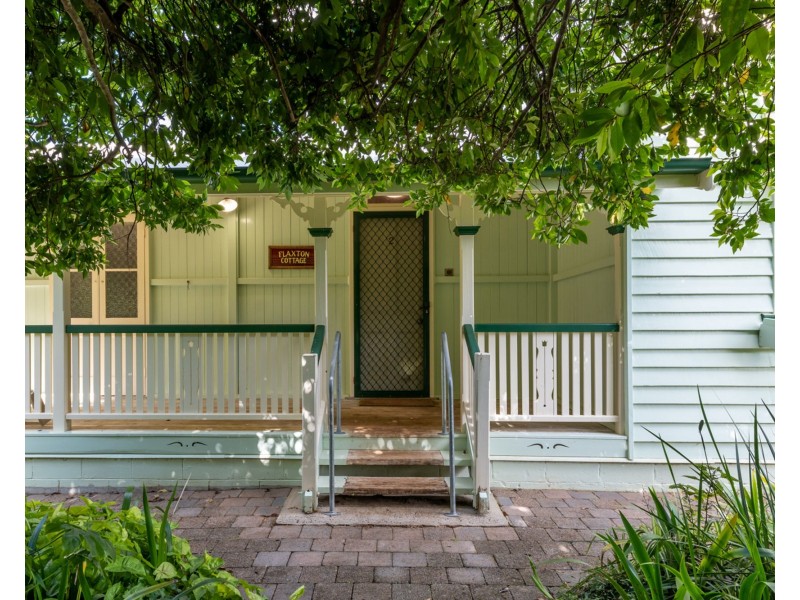 463 Flaxton Drive, Flaxton QLD 4560