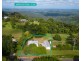 463 Flaxton Drive, Flaxton QLD 4560