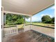 463 Flaxton Drive, Flaxton QLD 4560