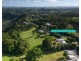 463 Flaxton Drive, Flaxton QLD 4560