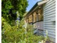 463 Flaxton Drive, Flaxton QLD 4560