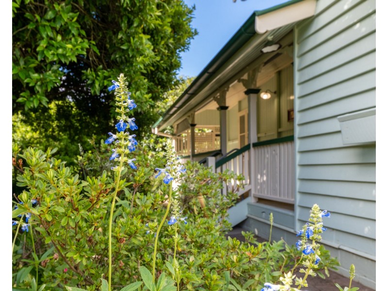 463 Flaxton Drive, Flaxton QLD 4560