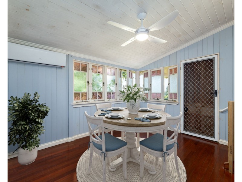 463 Flaxton Drive, Flaxton QLD 4560