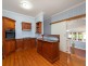 463 Flaxton Drive, Flaxton QLD 4560