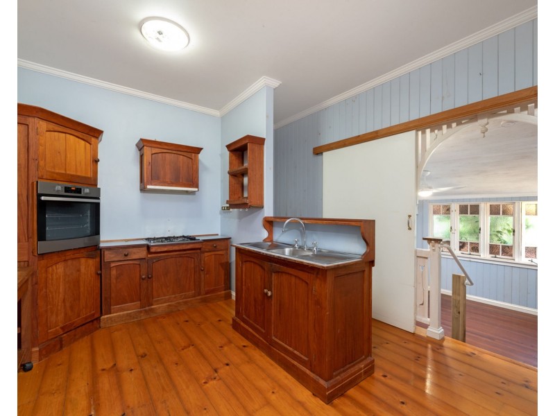 463 Flaxton Drive, Flaxton QLD 4560