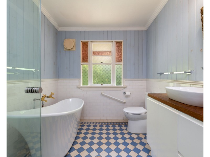 463 Flaxton Drive, Flaxton QLD 4560