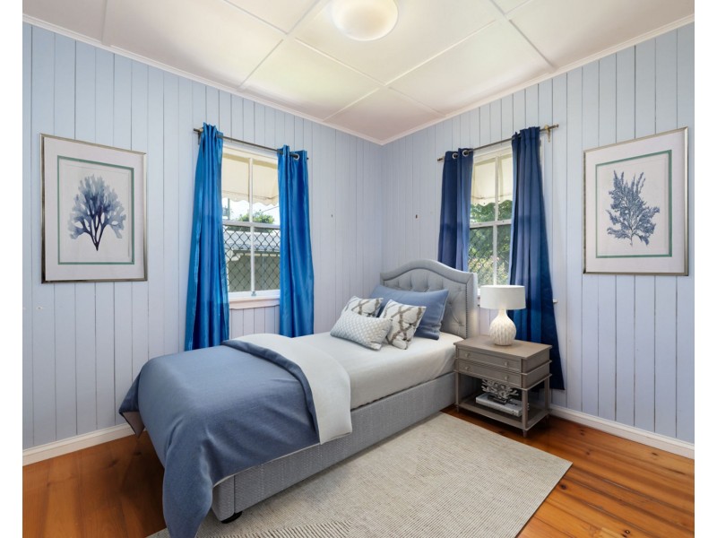 463 Flaxton Drive, Flaxton QLD 4560