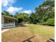 463 Flaxton Drive, Flaxton QLD 4560