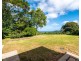 463 Flaxton Drive, Flaxton QLD 4560