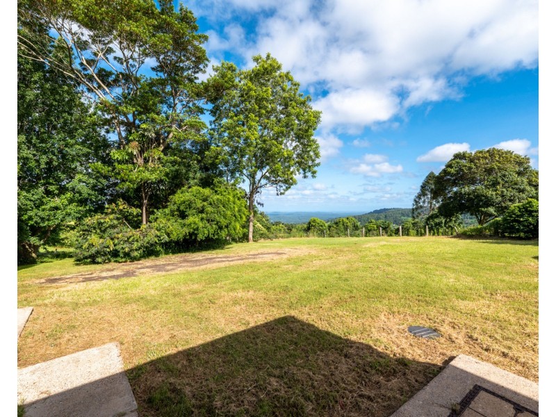 463 Flaxton Drive, Flaxton QLD 4560