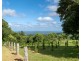463 Flaxton Drive, Flaxton QLD 4560