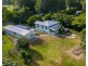 463 Flaxton Drive, Flaxton QLD 4560