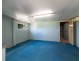 463 Flaxton Drive, Flaxton QLD 4560