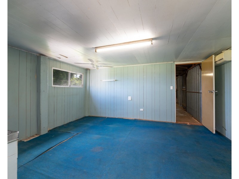 463 Flaxton Drive, Flaxton QLD 4560