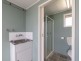 463 Flaxton Drive, Flaxton QLD 4560