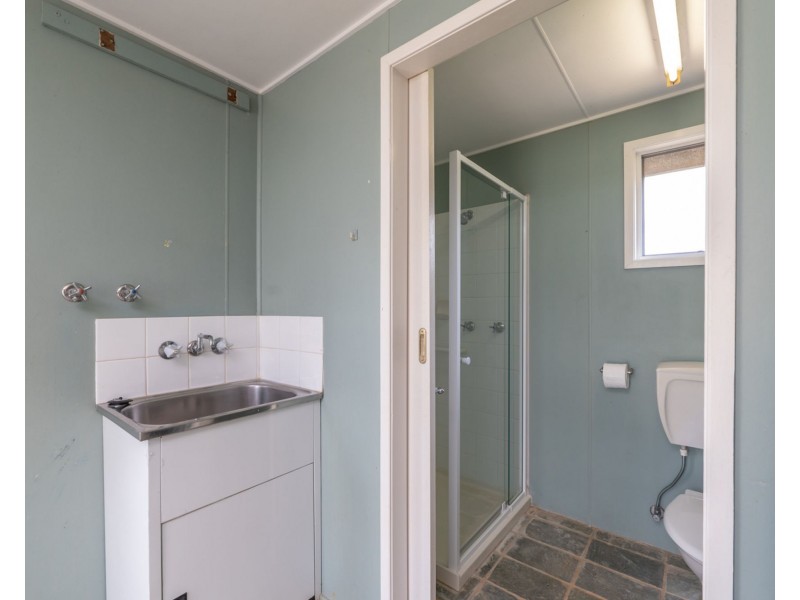 463 Flaxton Drive, Flaxton QLD 4560