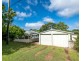 463 Flaxton Drive, Flaxton QLD 4560