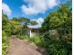463 Flaxton Drive, Flaxton QLD 4560