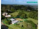 463 Flaxton Drive, Flaxton QLD 4560