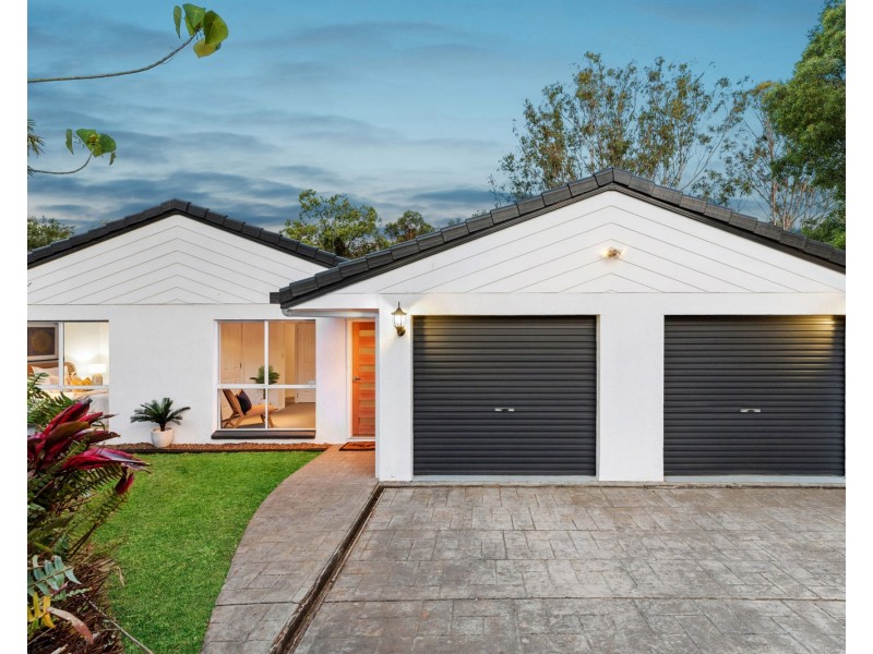 51 Outlook Drive, Tewantin QLD 4565