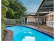 51 Outlook Drive, Tewantin QLD 4565