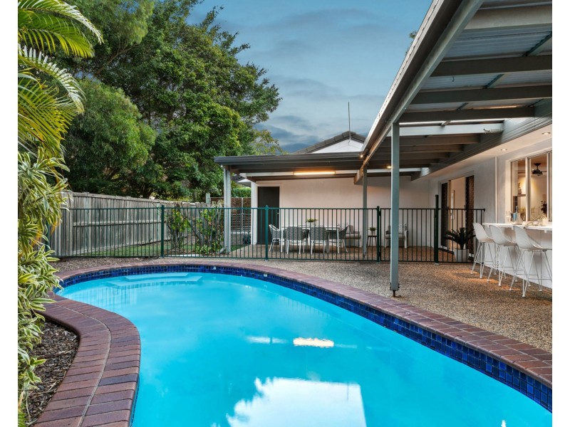 51 Outlook Drive, Tewantin QLD 4565